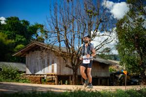 BIB: 
                            <button type="button" onclick="openModal(18918015)" class="btn btn-primary btn-sm float-right btn-popup" data-toggle="modal" data-target=".modal-high-quality">
                        <i class="fas fa-shopping-cart"></i> Add to Cart
                    </button>
                                            <button type="button" onclick="isThisMe(18918015, true)" class="btn btn-success btn-sm float-right btn-popup btn-isme hidden" data-toggle="tooltip" data-placement="bottom" title="นี่คือรูปของคุณใช่ไหม คลิกที่นี่เพื่อเอาเข้าอัลบั้ม">
                        <i class="fas fa-plus"></i> Add to album
                    </button>
                    <button type="button" onclick="isThisMe(18918015, false)" class="btn btn-warning btn-sm float-right btn-popup btn-isnotme hidden">
                        <i class="fas fa-ban"></i> Remove from album
                    </button>